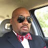 Lawrence Bickerstaff