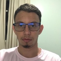 Alex Eduardo Sell