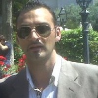 Gianni Stati