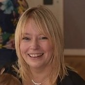 Dawn Stansfield