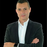 Sergio De Castro Souza