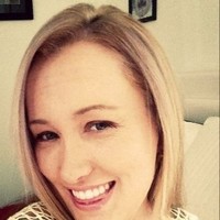 Kelly-Rae Ledbrook