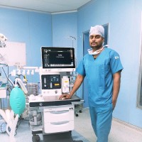 Manoj Yadav