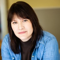 Veronica Ternopolski