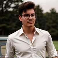 Jonathan Ponciano