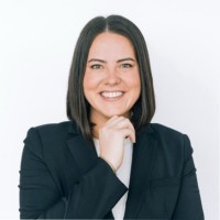 Lauren Pfohl