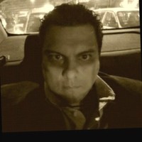 Carlos Ormeño