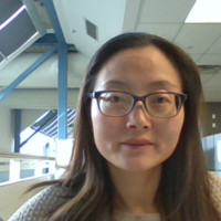 Jannie (Jia) Li
