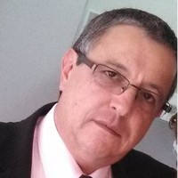 Carlos_A Rodriguez_Corsi