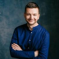 Zvonimir Galić