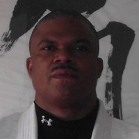 Earl     G Wright  Jr