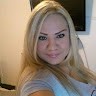 Elvira Chavez