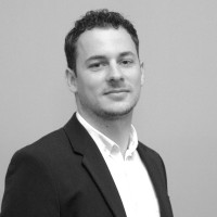 Jon Isufaj