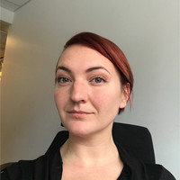 Emelie Mirhagen