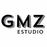 GMZ ESTUDIO