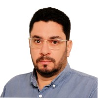 Aman Barakeh