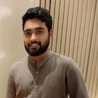 Atul Verma