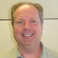 Perry Asauskas