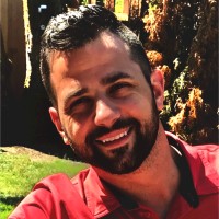 Kevin Opsahl