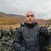 Milen Shopov