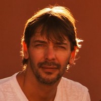 Fabien Schwartz