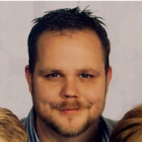 Cory Bender