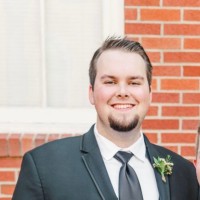 Jesse Brewster, Mba