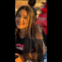 Merna Gamal