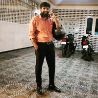 Priyanshu Savita