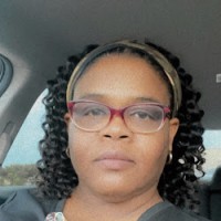 Kimberly Stokes-Hardin