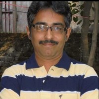 suman chatterjee