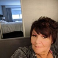 Lisa Keyes