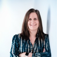 Gianne Van Der Meulen