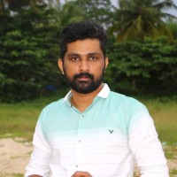 Abhijith Kumar M