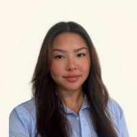 Carmen Tran