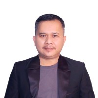 Titop Samosir