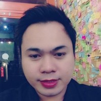 Rodel Maningo