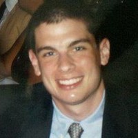 Matthew Hofmann