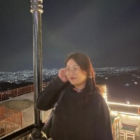 Neha Subba