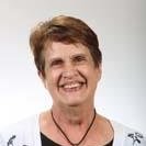 Patricia Osborne