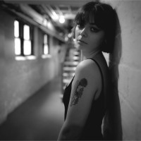 Brea Ashman