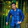 Jk Nath