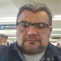 alfonso Novelo Rodriguez