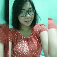 Dienda Rosyida