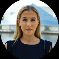 Melissa Eklund
