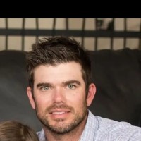 Eric Arnold