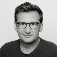 Koen Onderbeke