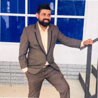 Kelum Deshapriya