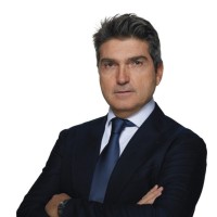 Massimo Gessaroli