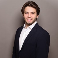Andrei Rotari